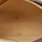 LO-LV bags 3703