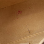 LO-LV bags 3703