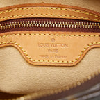 LO-LV bags 3703