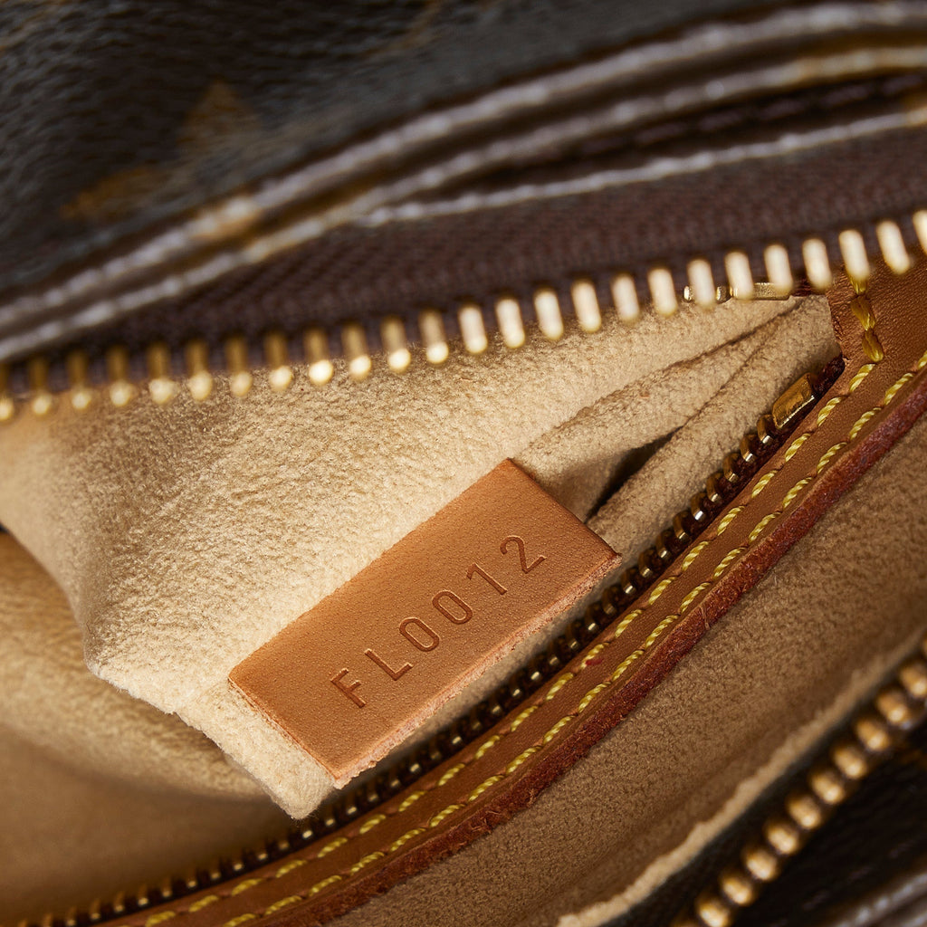 LO-LV bags 3703