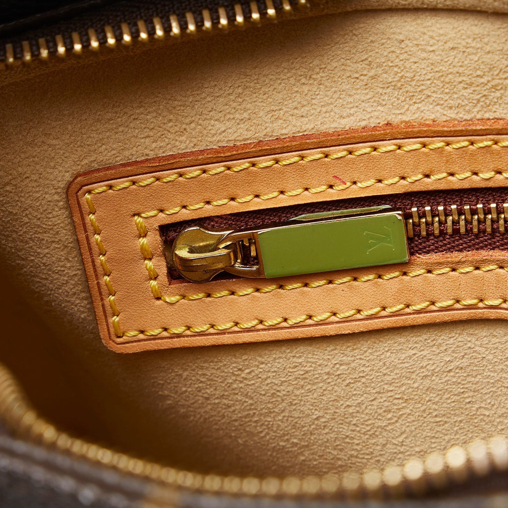 LO-LV bags 3703