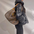 LO-LV bags 6976