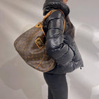 LO-LV bags 6976