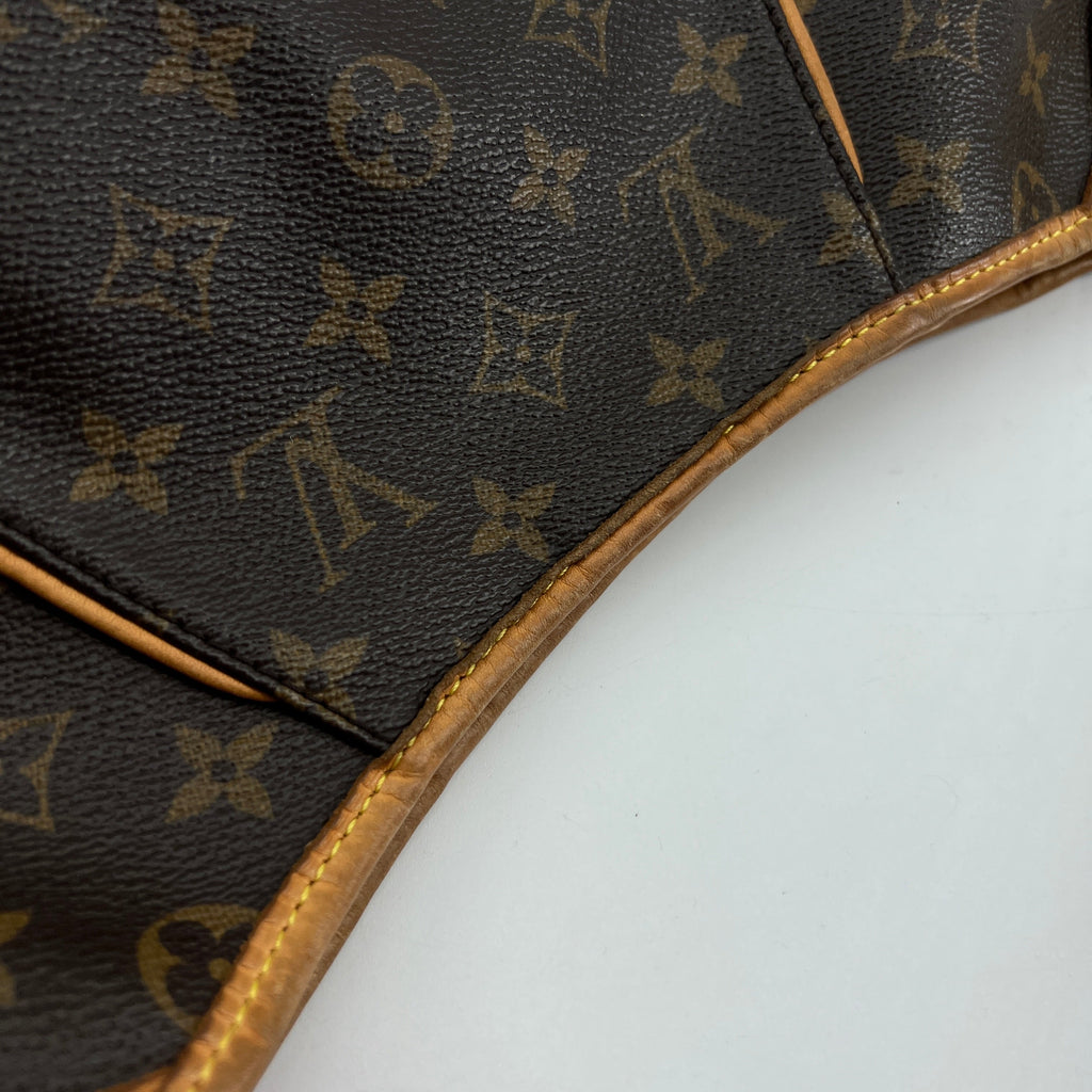 LO-LV bags 6976