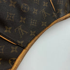 LO-LV bags 6976