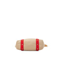 LO-LV bags 4798