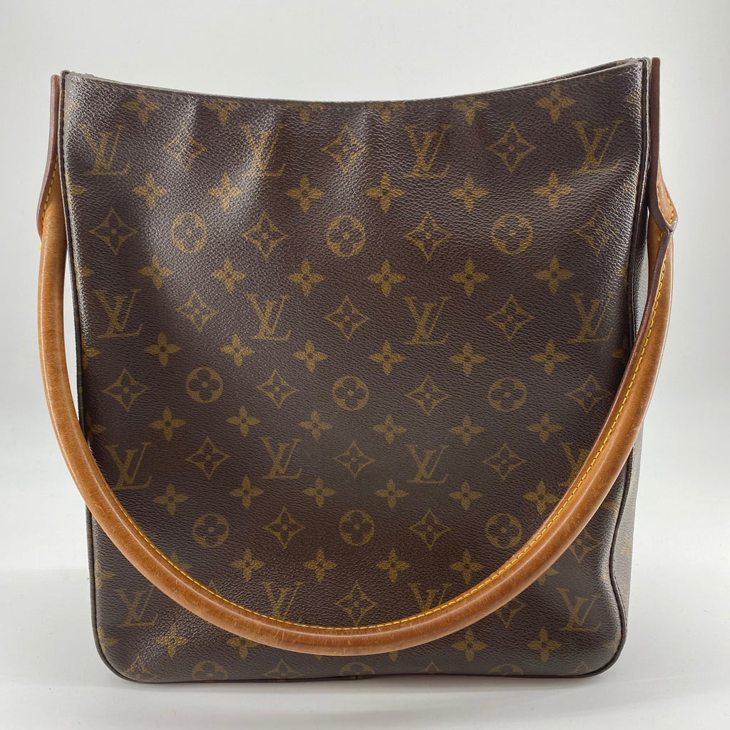 LO-LV bags 6826