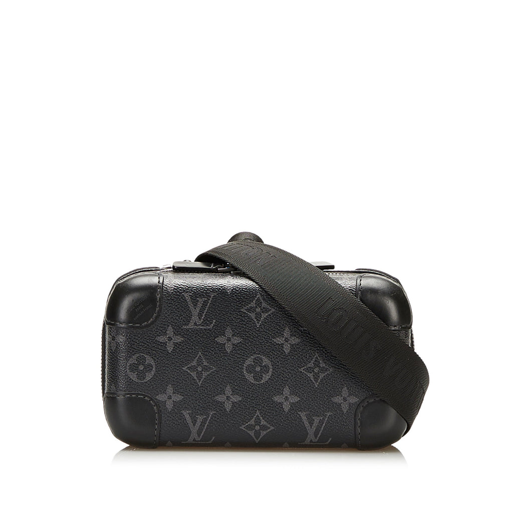 LO-LV bags 6836