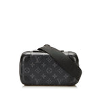 LO-LV bags 6836