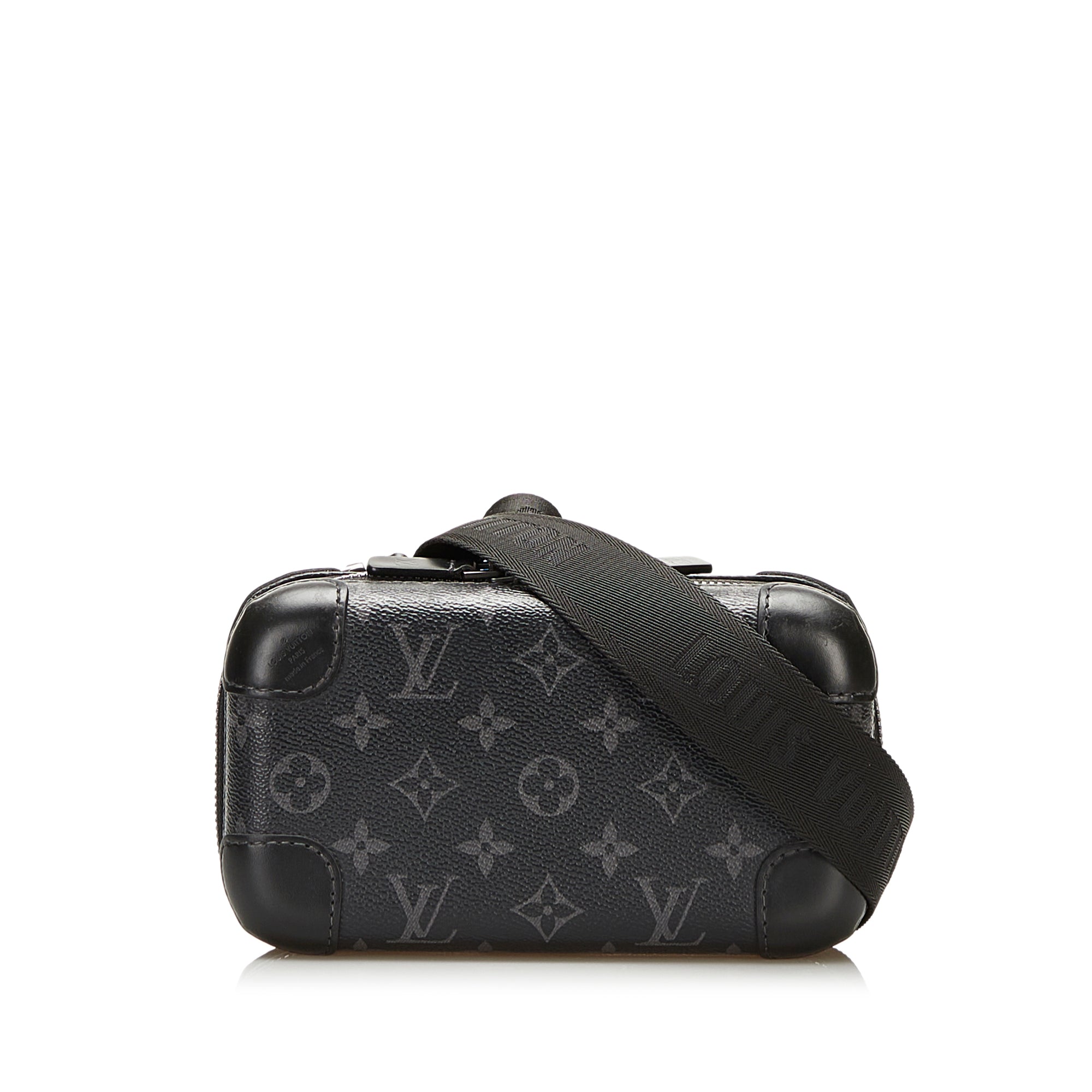 LO-LV bags 6836