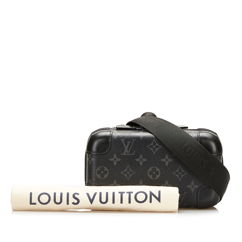 LO-LV bags 6836
