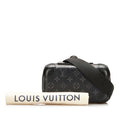 LO-LV bags 6836