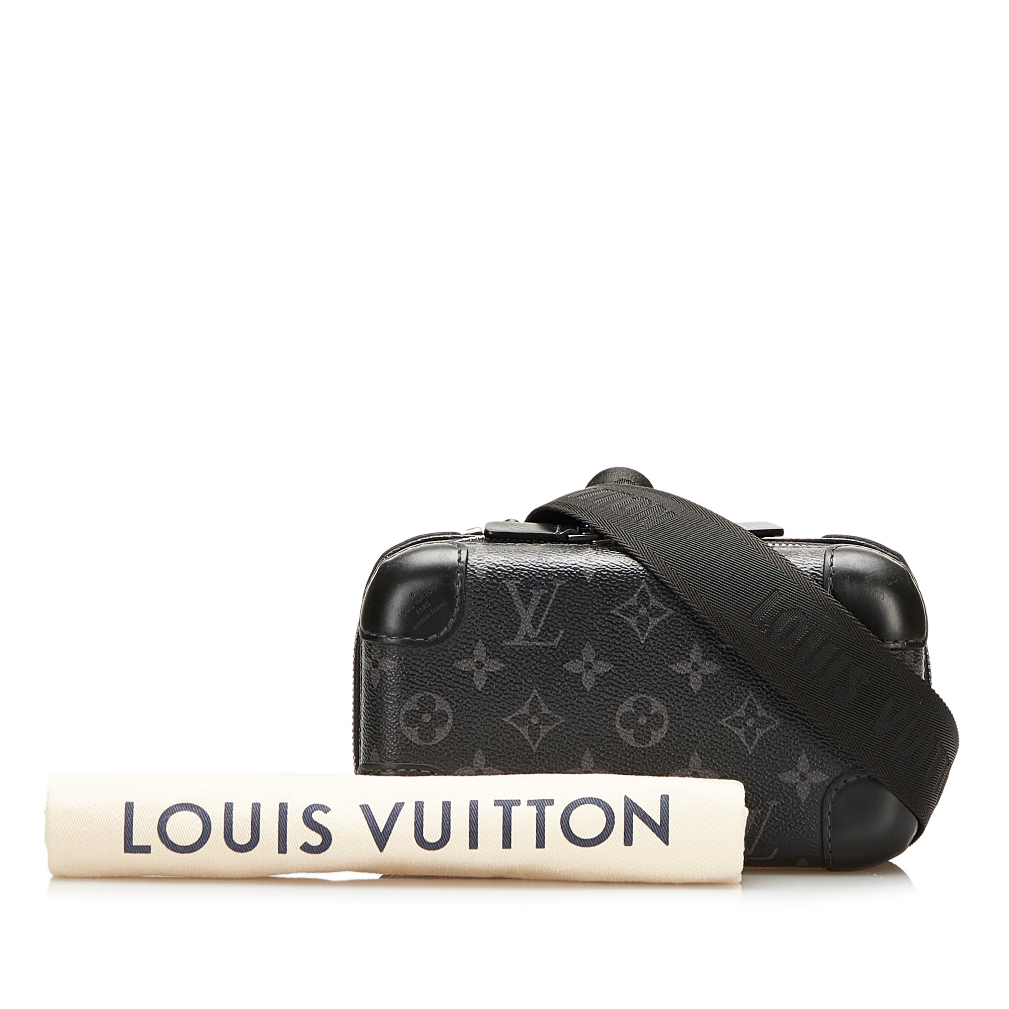 LO-LV bags 6836