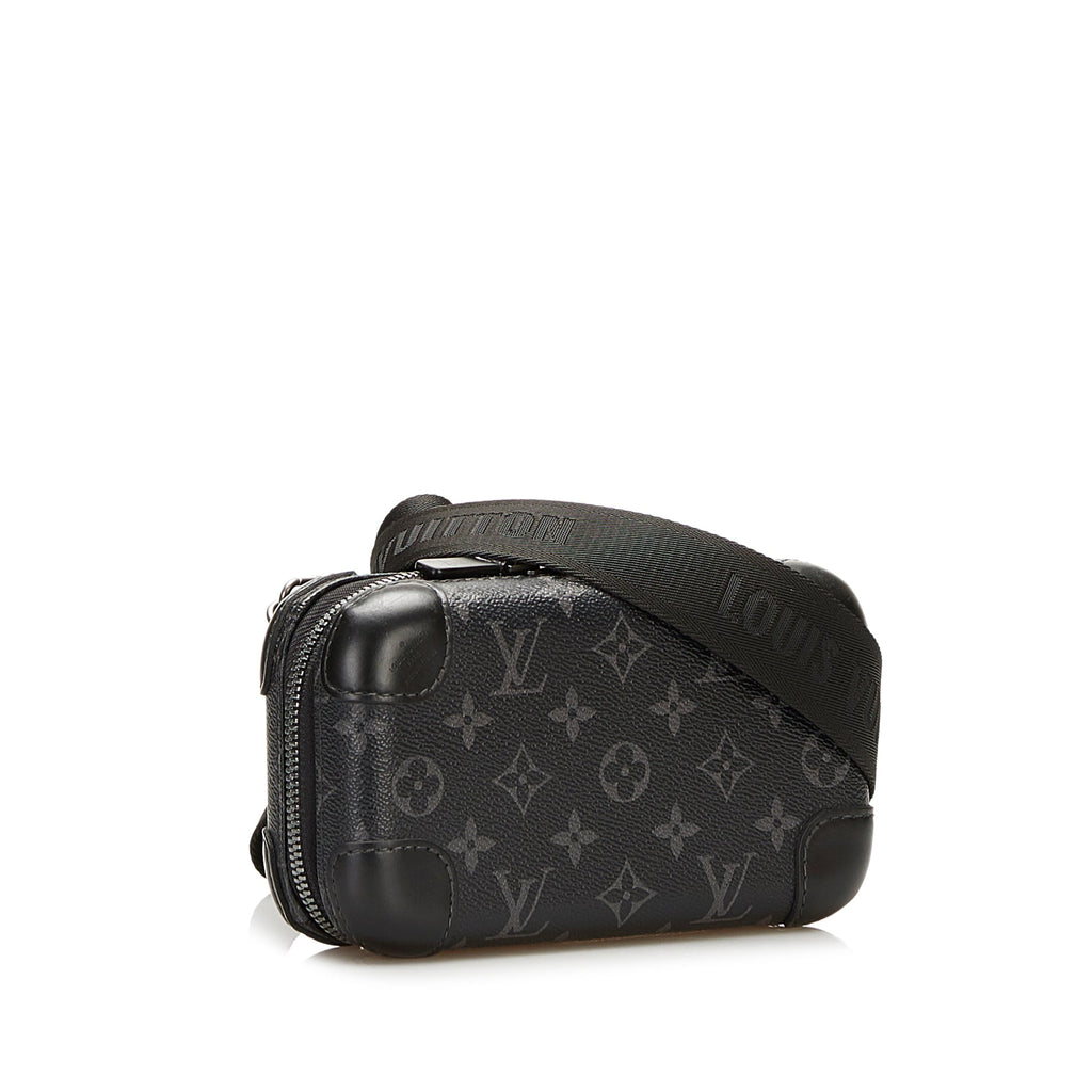 LO-LV bags 6836