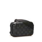 LO-LV bags 6836
