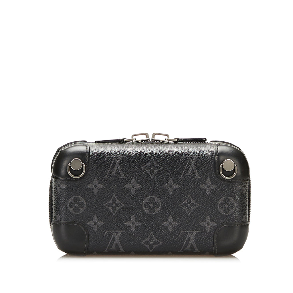 LO-LV bags 6836