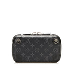 LO-LV bags 6836