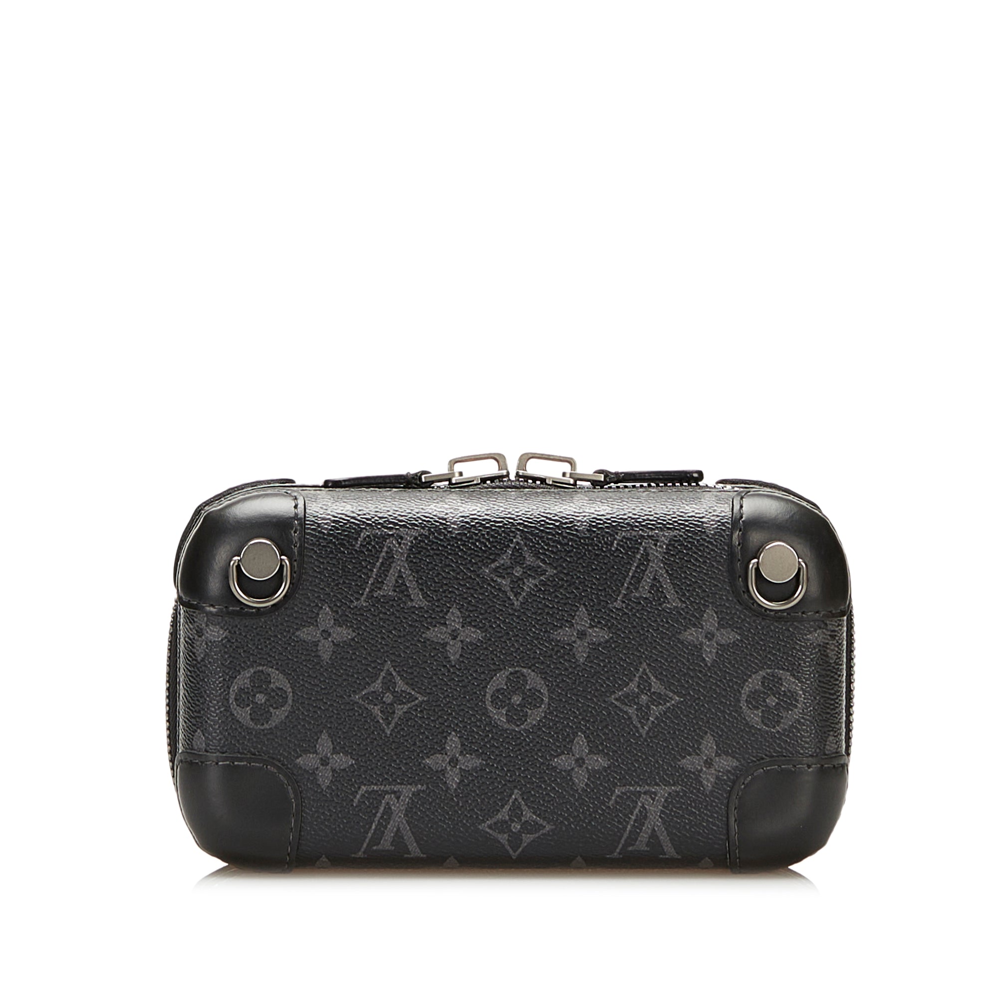 LO-LV bags 6836