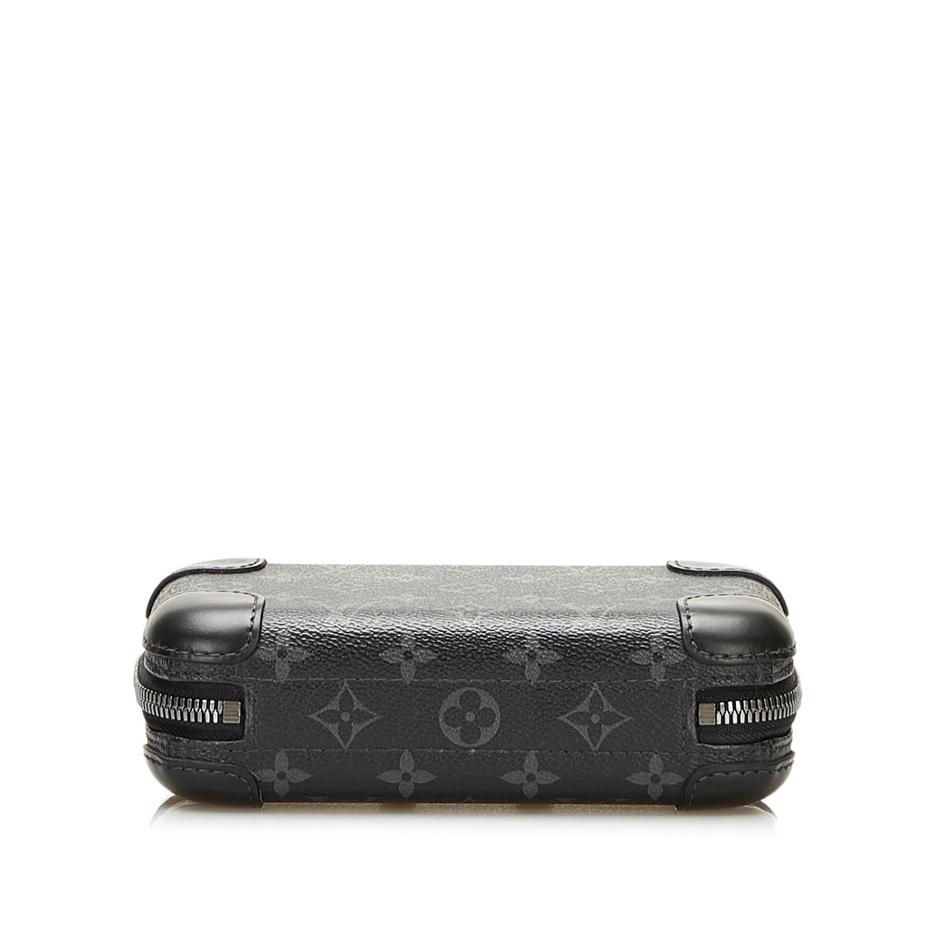 LO-LV bags 6836