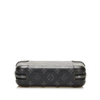 LO-LV bags 6836