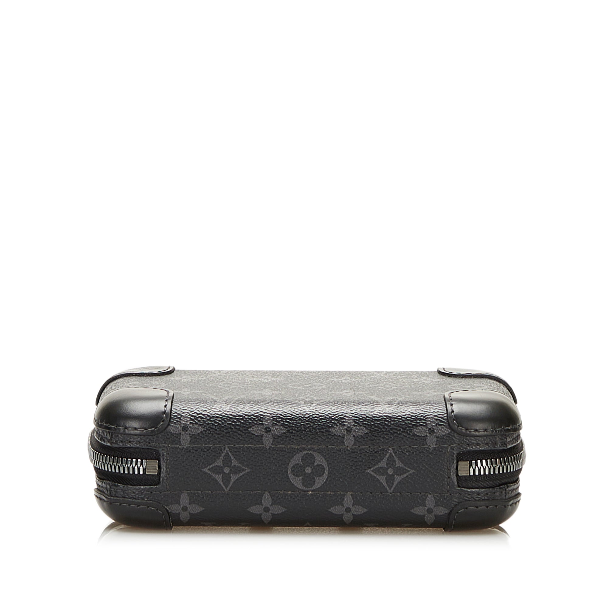 LO-LV bags 6836