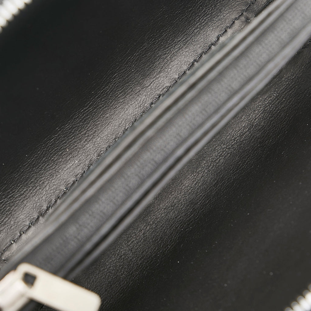 LO-LV bags 6836