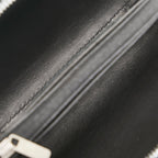 LO-LV bags 6836