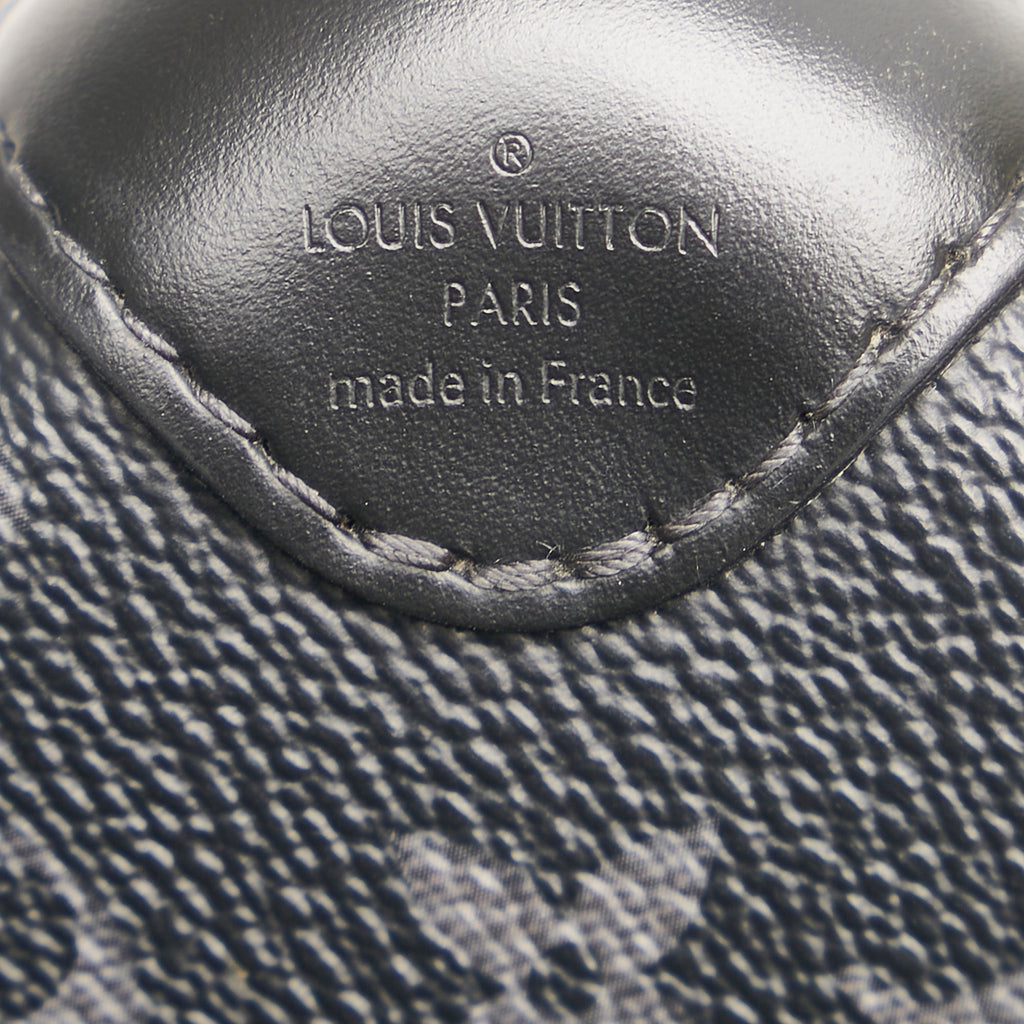 LO-LV bags 6836