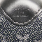 LO-LV bags 6836