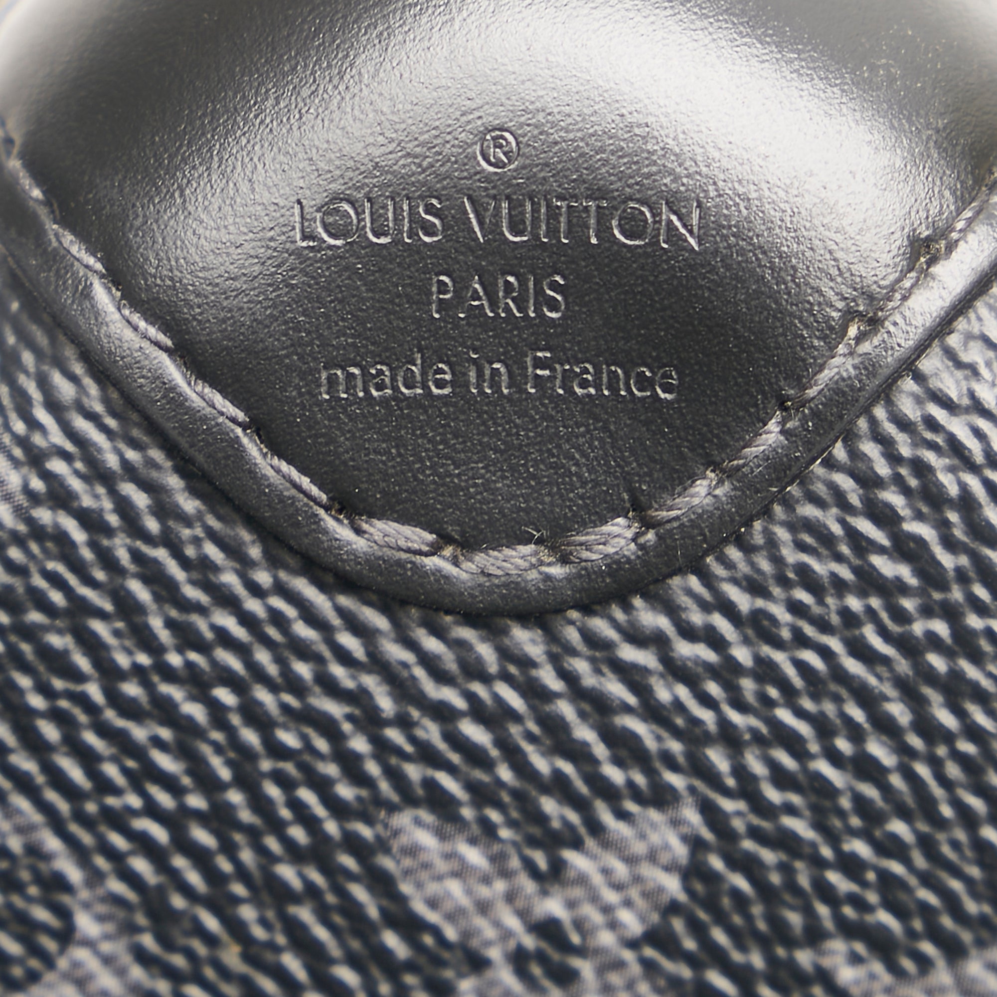 LO-LV bags 6836