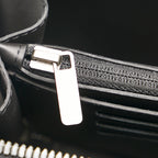LO-LV bags 6836