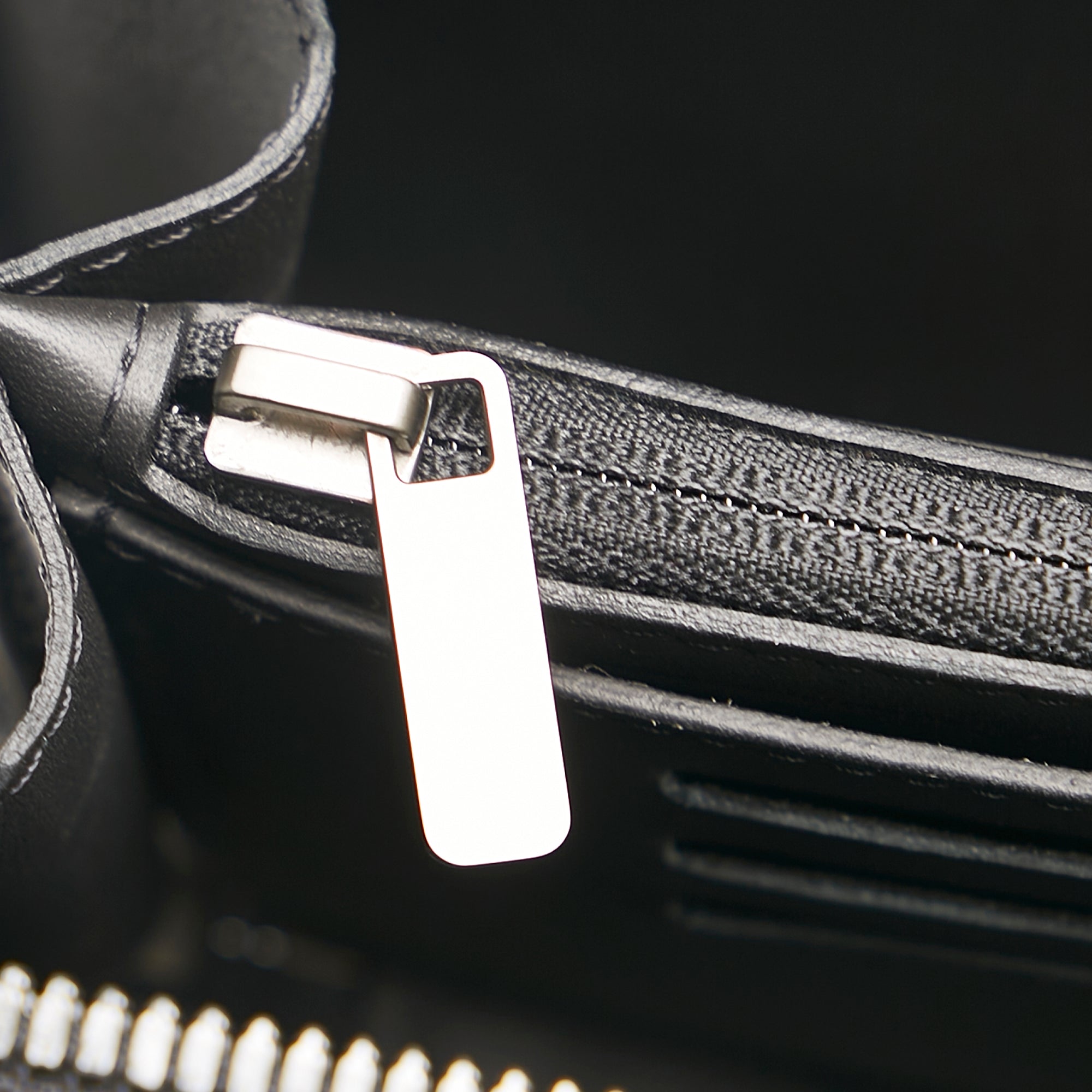 LO-LV bags 6836