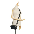 LO-LV bags 6836