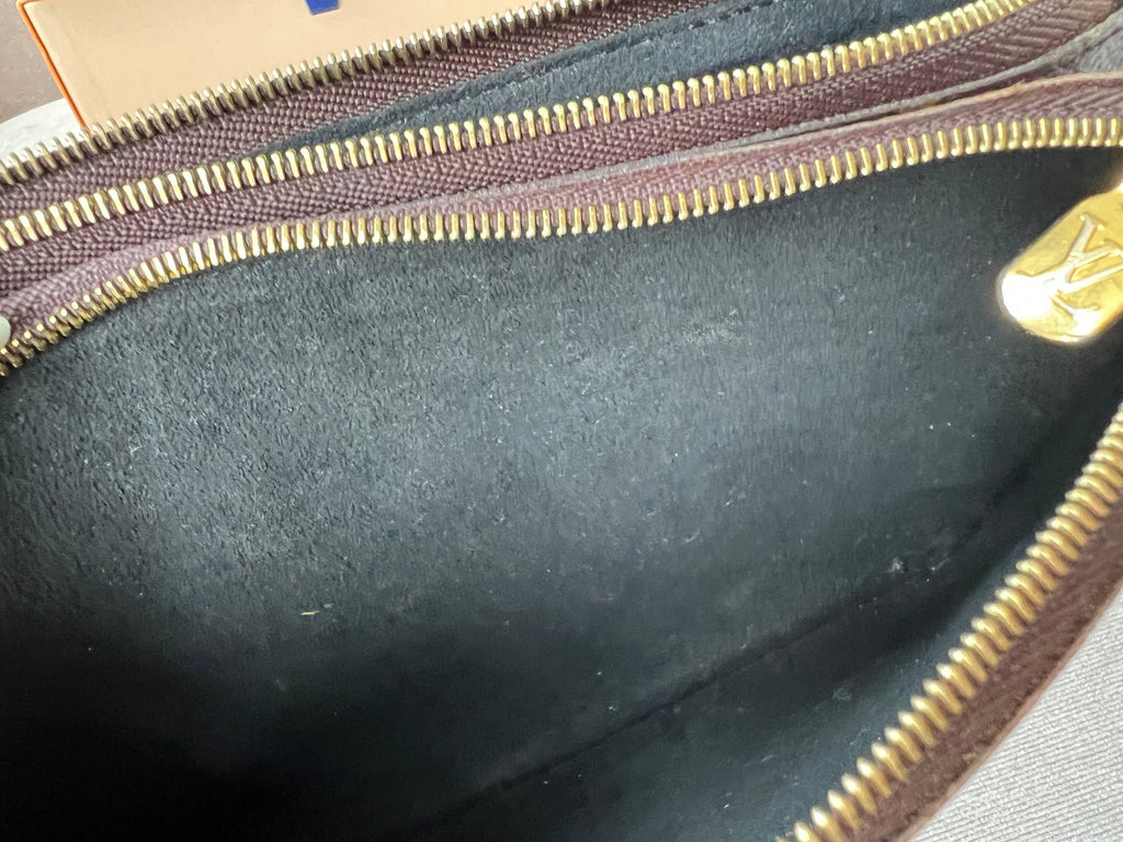 LO-LV bags 2151