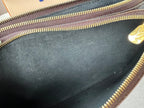 LO-LV bags 2151