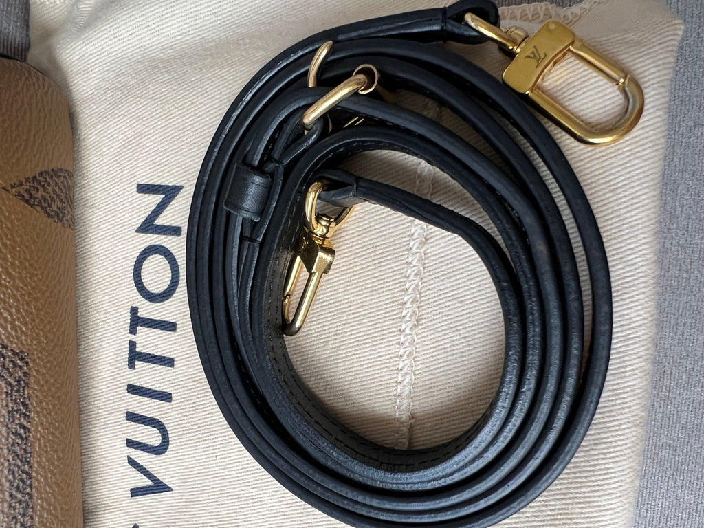 LO-LV bags 2151