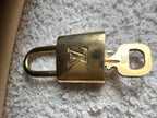 Keepall 55