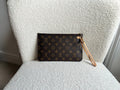 Neverfull Pouch