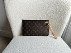 Neverfull Pouch