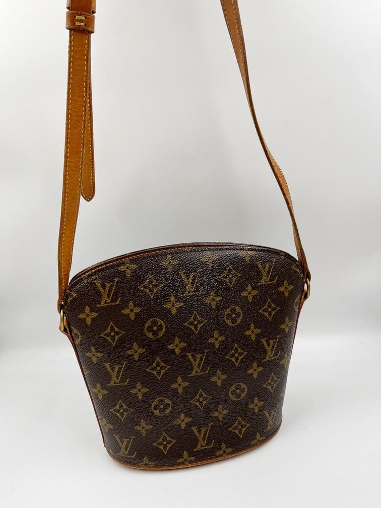 LO-LV bags 2156