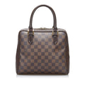 LO-LV bags 7266