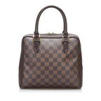LO-LV bags 7266