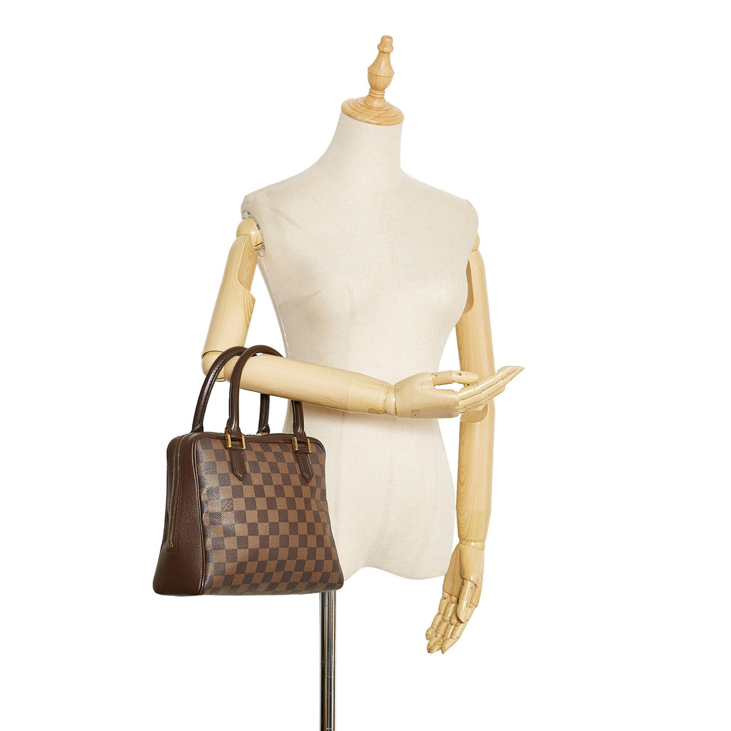 LO-LV bags 7266