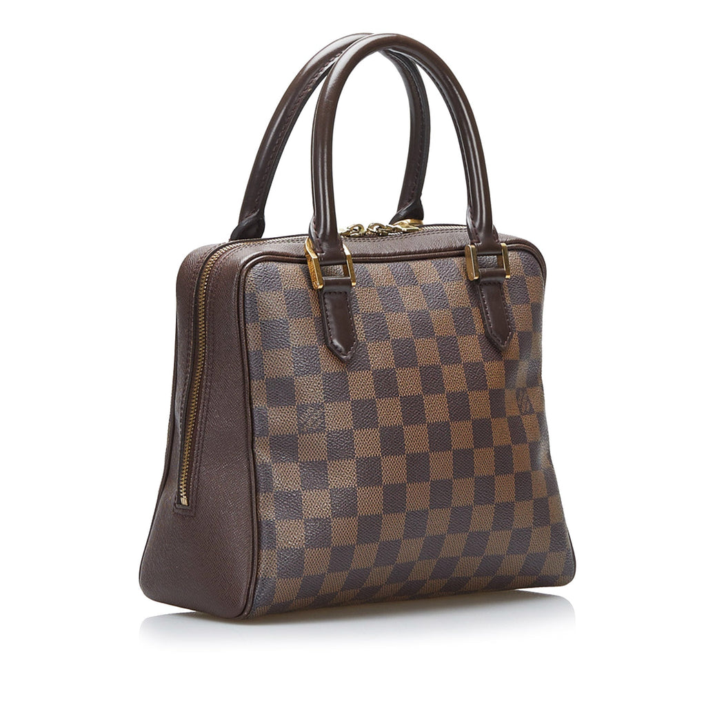 LO-LV bags 7266