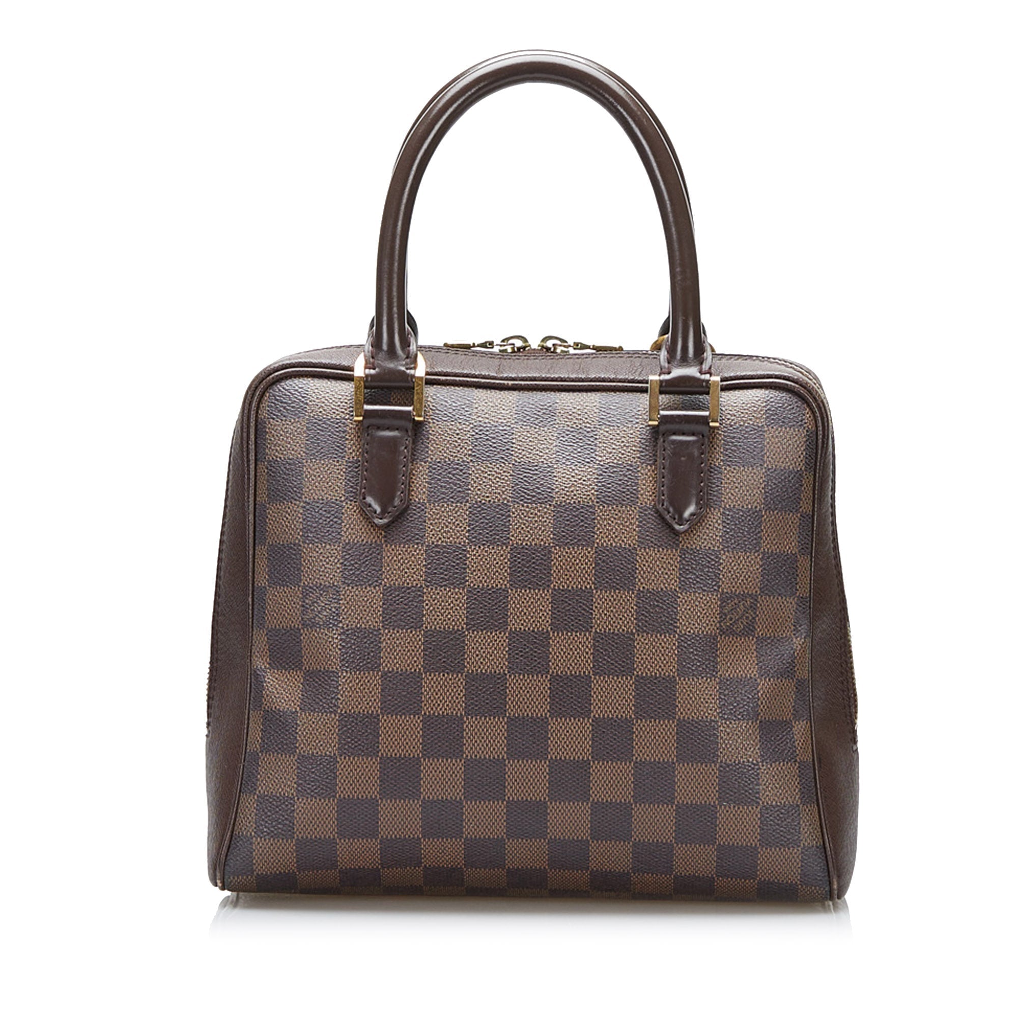 LO-LV bags 7266