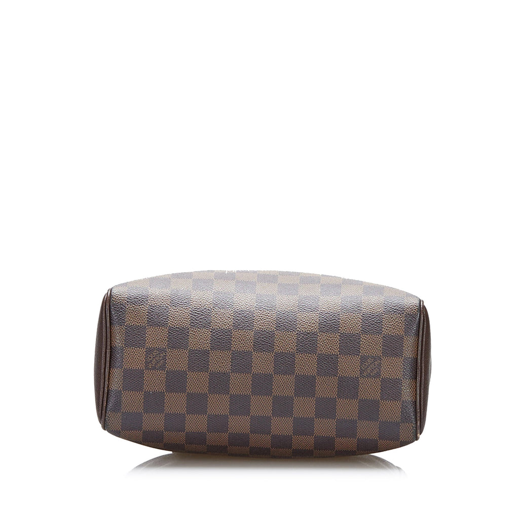 LO-LV bags 7266