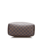 LO-LV bags 7266