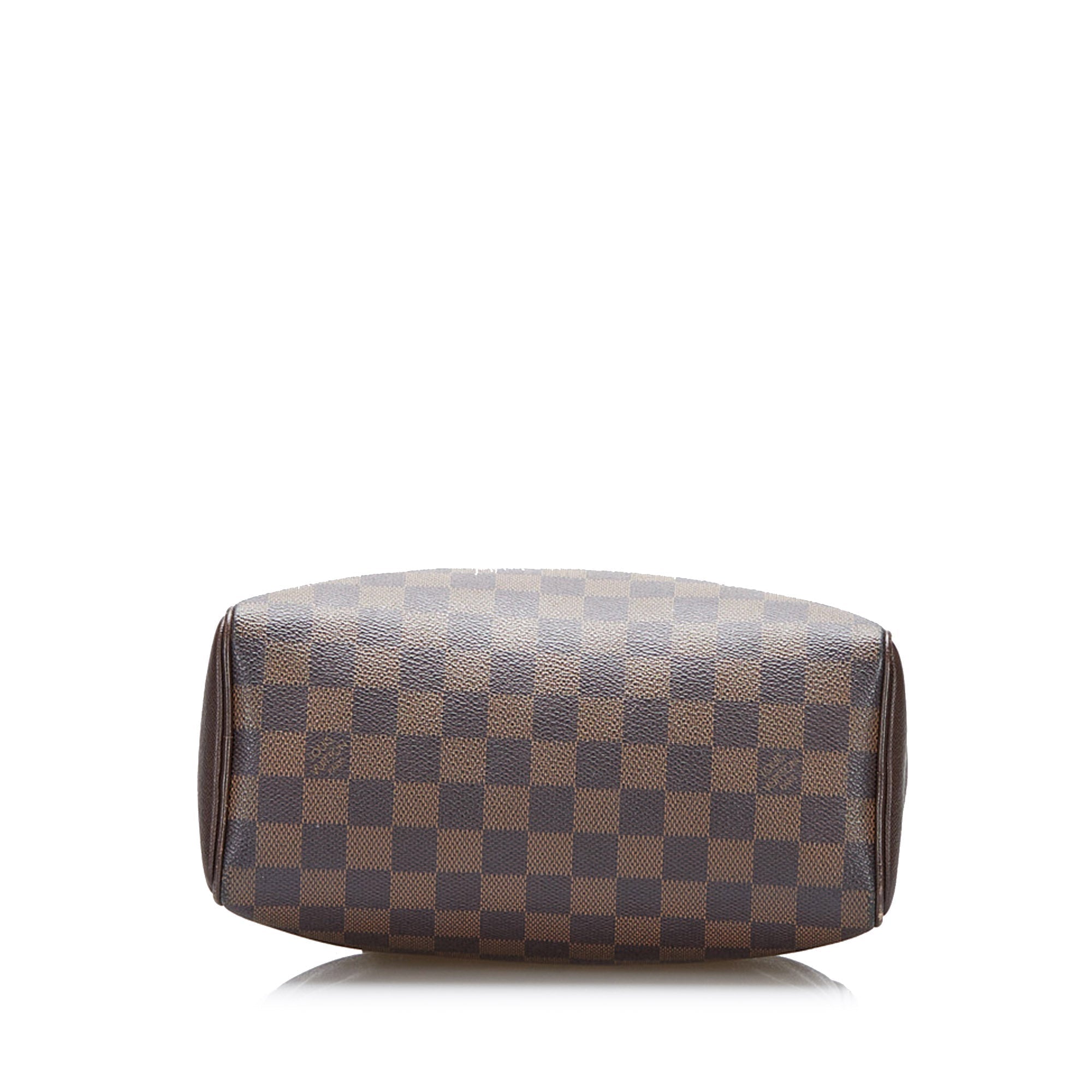 LO-LV bags 7266