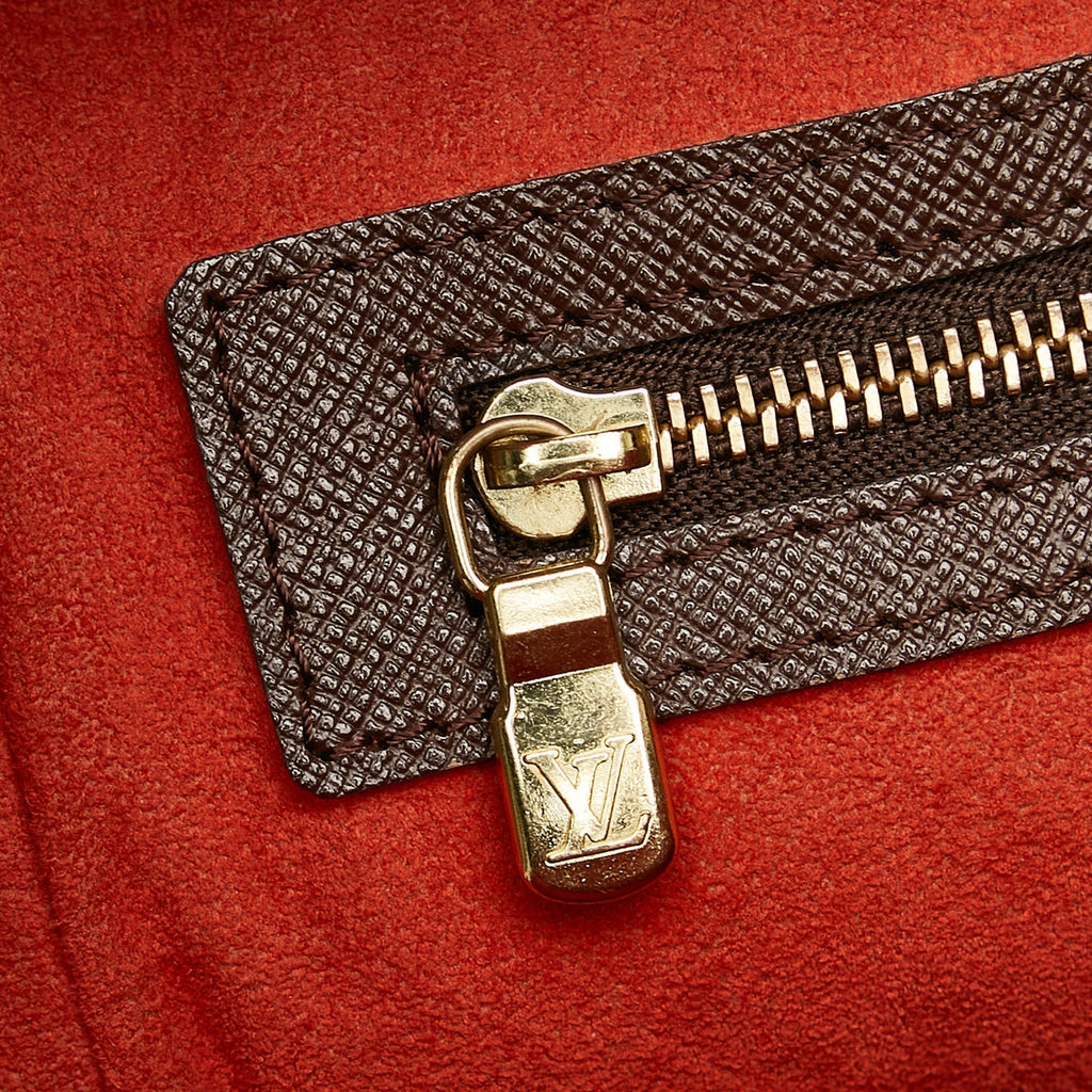 LO-LV bags 7266