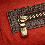 LO-LV bags 7266